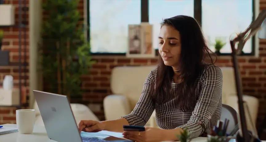 employee internet allowance in india