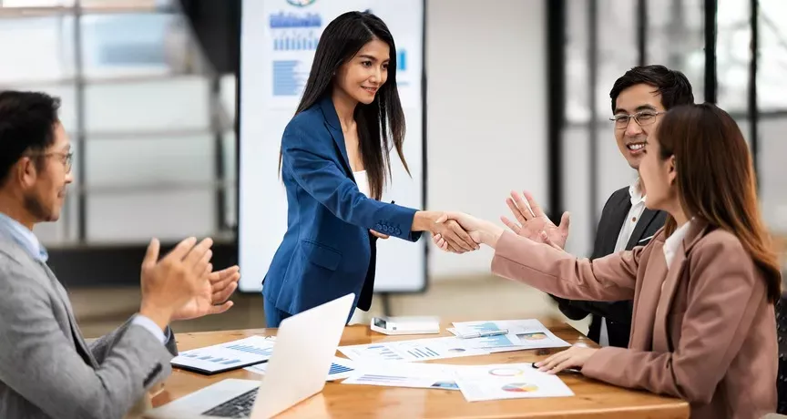 How Rewards and Recognition Programmes Drive Employee Retention in 2026