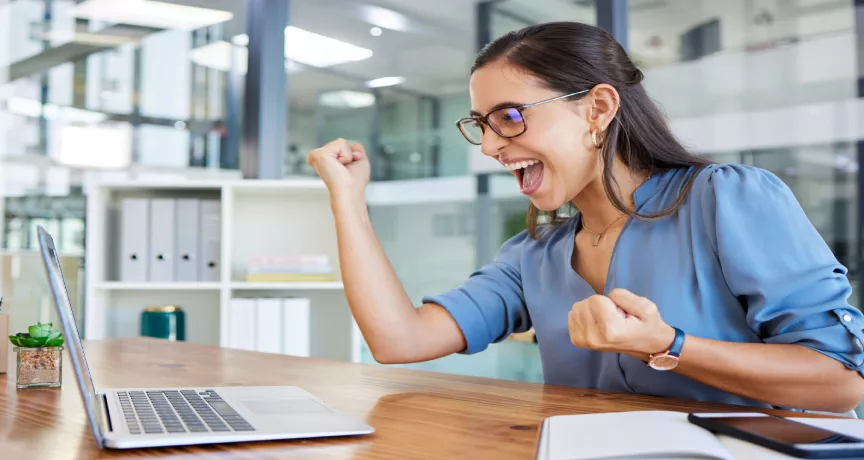 automate employee reimbursement