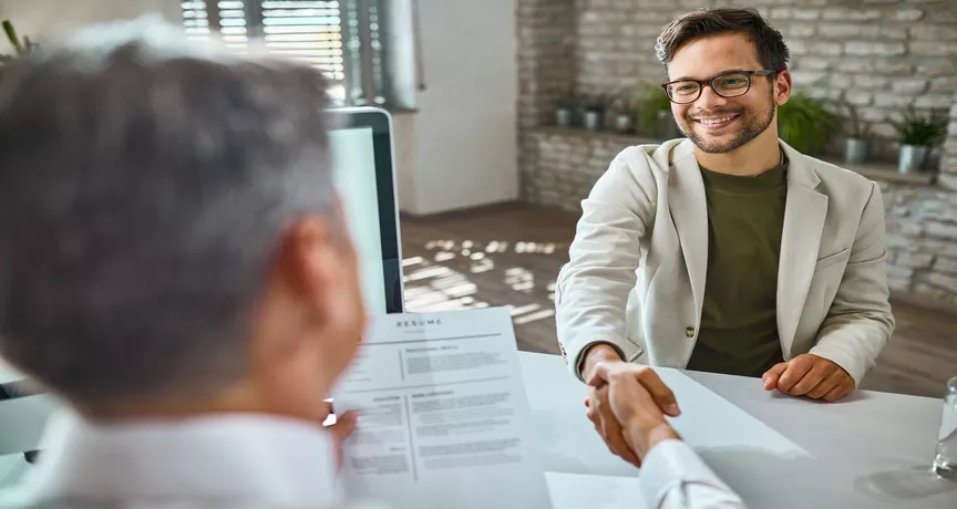 exit interview meaning and process