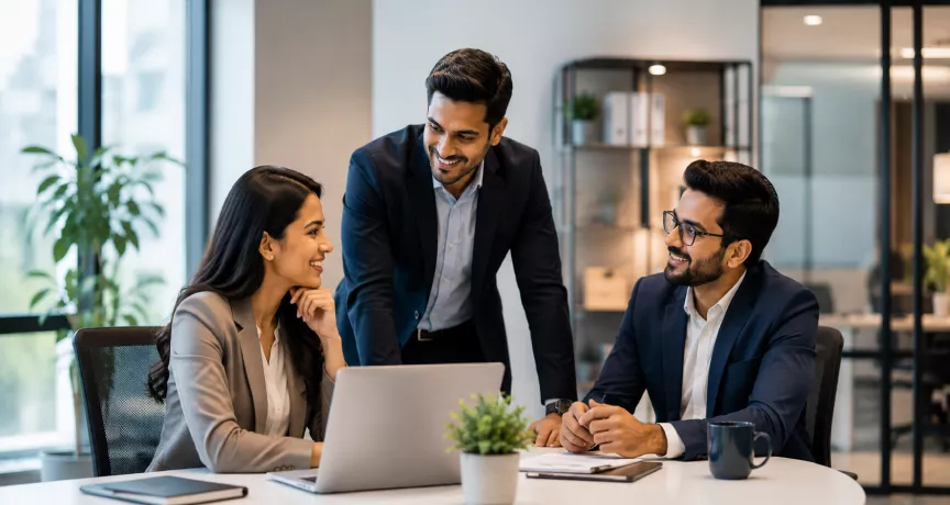 hr full form