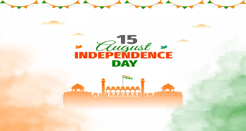 independence day 2026
