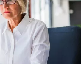 Workplace incentives Pluxee(sodexo)