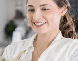 Happiness Pluxee (sodexo)