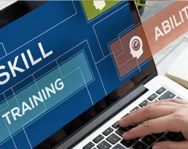 digital learning by Pluxee(sodexo)
