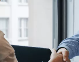 Pluxee(sodexo) employee benefits