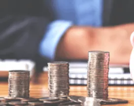 save money Pluxee (Sodexo)