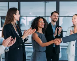 employee recognition 