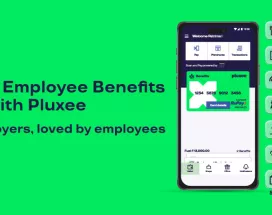 Innovative Employee