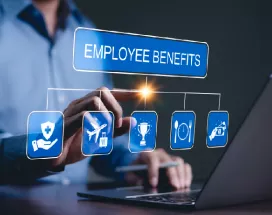 employee benefits