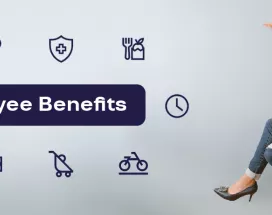 employee benefit in India