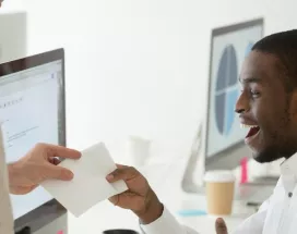 employeegifting