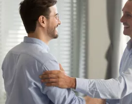 How to Improve Employee Motivation: 5 Strategies