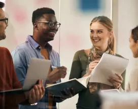 Why employee engagement is crucial for company success