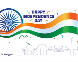 Independence Day Celebration Ideas for Your Office