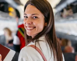 What Is Casual Leave? Everything You Need to Know