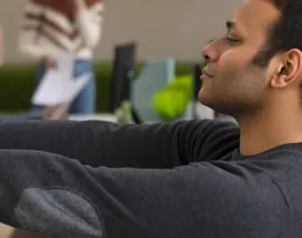 Top 10 inspiring health and wellness ideas for the workplace