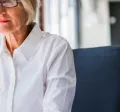 Workplace incentives Pluxee(sodexo)