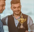 Appreciation Pluxee (sodexo)