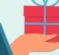 Gifting Pluxee (Sodexo)