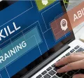 digital learning by Pluxee(sodexo)