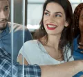 Employee Engagement at Pluxee(Sodexo)