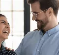 Top Office Trends Pluxee(Sodexo)