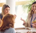 Work-life Balance Pluxee (Sodexo BRS)