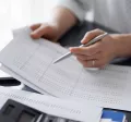 Employee Reimbursement