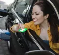 Benefits of fuel cards 