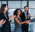 employee recognition 