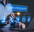 employee benefits