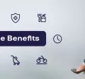 employee benefit in India