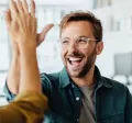 How to Appreciate Good Work