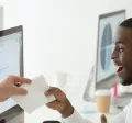 employeegifting