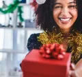 gifting banner