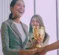 Creating an Effective Employee Rewards Program: Tips & Examples