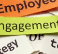Employee engagement