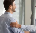 How to Improve Employee Motivation: 5 Strategies
