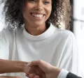 Perfect Welcome Messages to Greet New Employees on Their First Day