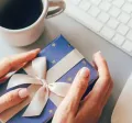 The best corporate gifts for your business: Corporate Gifts for your clients and employees