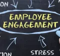 Top 11 employee engagement initiatives to implement in 2025