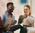 Why employee engagement is crucial for company success