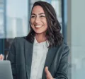HRM: Process, Benefits & Types