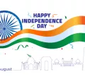 Independence Day Celebration Ideas for Your Office