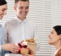 How to make corporate gifting more inclusive during festivals