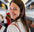 What Is Casual Leave? Everything You Need to Know