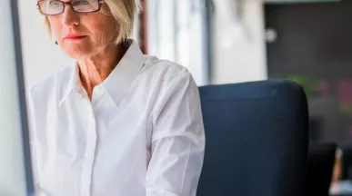 Workplace incentives Pluxee(sodexo)