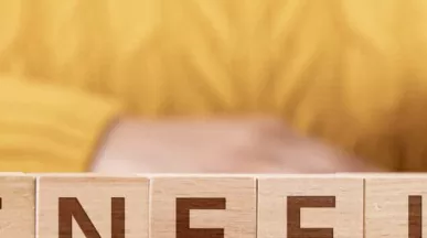 benefits Pluxee (sodexo)