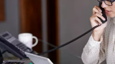 Meetings Pluxee (sodexo)